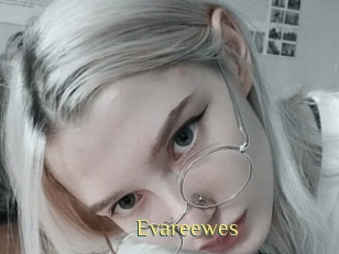 Evareewes