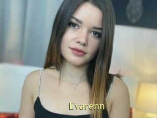 Evarenn