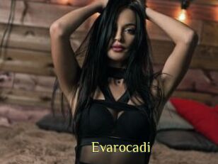 Evarocadi