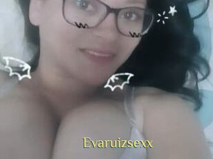 Evaruizsexx