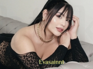Evasainnt