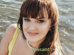 Evasaint