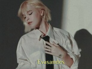 Evasandes