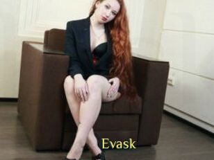 Evask