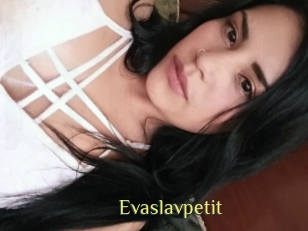 Evaslavpetit