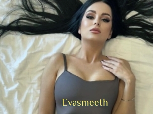 Evasmeeth