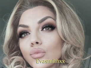 Evasmithxx