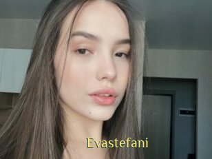 Evastefani