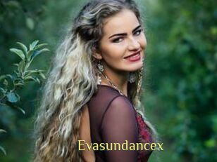 Evasundancex
