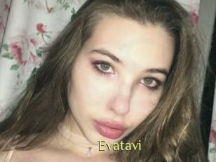 Evatavi
