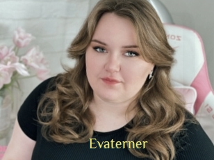 Evaterner