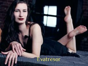 Evatresor