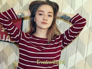 Evatwilight