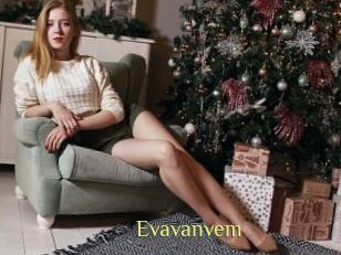 Evavanvem