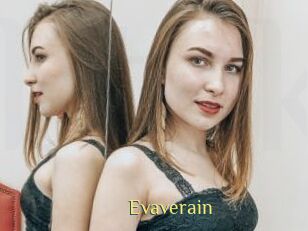 Evaverain