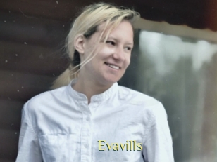Evavills
