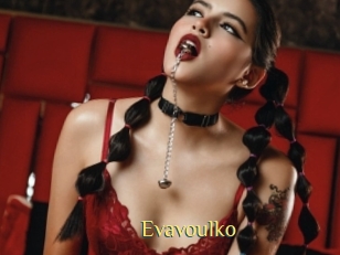 Evavoulko
