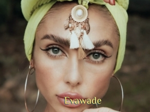 evawade Brutal Spankings