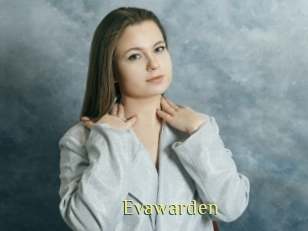 Evawarden