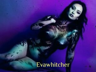 Evawhitcher