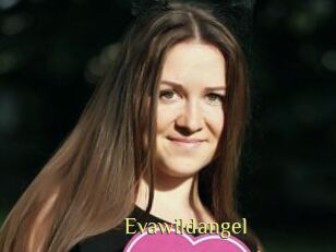 Evawildangel