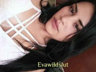 Evawildslut