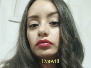 Evawill