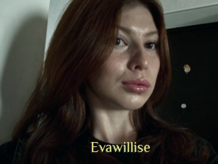 Evawillise