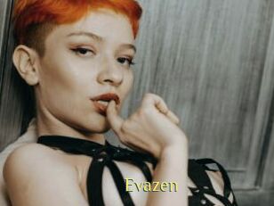 Evazen