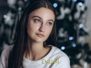 Evazoll