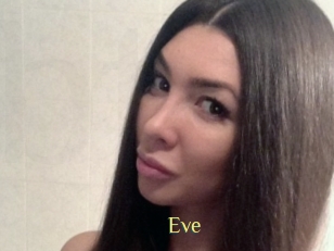 Eve