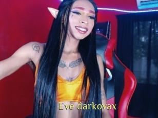 Eve_darkovax