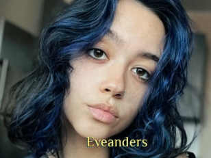 Eveanders