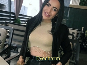 Evecharm