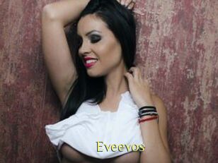 Eveevos