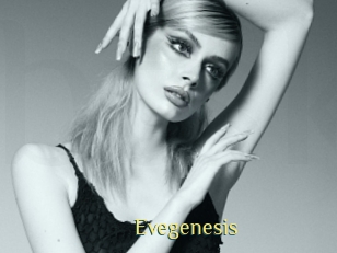 evegenesis Brutal Spankings