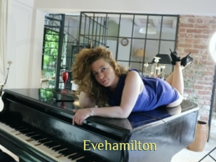 Evehamilton