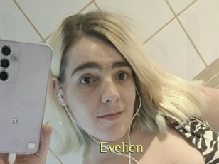 Evelien