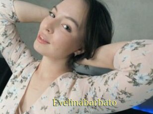 Evelinabarbato