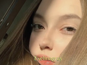 Evelinagray