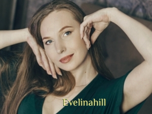Evelinahill