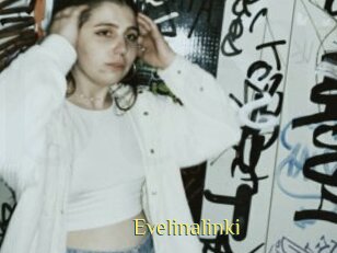 Evelinalinki