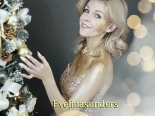 evelinasunders Brutal Spankings