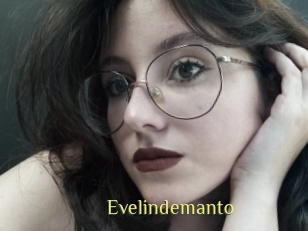 Evelindemanto