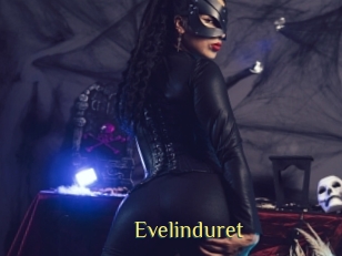 Evelinduret