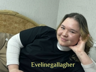 Evelinegallagher
