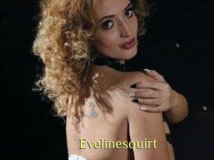 Evelinesquirt