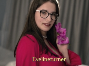 Evelineturner