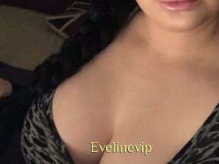 Evelinevip