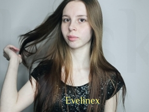 Evelinex